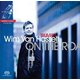 Various Artists - Wim Van Hasselt: On the Road (SACD super audio format, CD): Wim Van Hasselt, Various Artists, Julien-Francois...