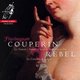 Various Artists - Couperin: Les Nations/Rebel: Les Caractres De La Danse (SACD super audio format, CD): Francois Couperin,...