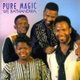 Pure Magic - We Bathandwa (CD): Pure Magic