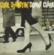 Alfred Lion - Cool Struttin' (CD, Rmst): Alfred Lion