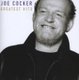 Joe Cocker - Greatest Hits (CD, Imported): Joe Cocker