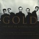 Gold (The Best of Spandau Ballet) (CD): Spandau Ballet