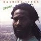 Burning Spear - Far Over (CD): Burning Spear