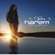 Sarah Brightman - Harem (CD): Sarah Brightman