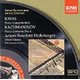 Various Artists - Piano Concerto in G/Piano Concerto No. 4 (CD, Imported): Maurice Ravel, Sergi Rachmaninoff, Arturo Benedetti...
