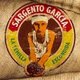 Sergent Garcia - La Semilla Escondida (CD): Sergent Garcia