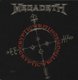 Megadeth - Cryptic Writings (Remastered) (CD, Rmst): Megadeth