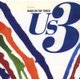 Various Artists - Hand On The Torch (CD): Ed Jones, Geoff Wilkinson, Mike Smith, Gerard Presencer, Mel Simpson