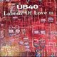 Various Artists - Labour Of Love III (CD): Norman Lamont Hassan, Earl Falconer, Michael Virtue, Brian Nordhoff, Robin Campbell,...