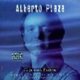 Alberto Plaza - Serie de Oro: Grandes Exitos (CD, Imported): Alberto Plaza