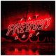 Fat Freddys Drop - Bays (Vinyl record): Fat Freddys Drop