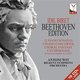 Various Artists - 32 Piano Sonatas/5 Piano Concertos/Choral Fantasy/... (CD): Ludwig Van Beethoven, Idil Biret, Bilkent...