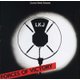 Various Artists - Forces Of Victory (CD, Imported): Dennis Bovell, Floyd Lawson, The Invisible One, Vivian Weathers, Dick...