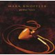 Mark Knopfler / Chuck Ainlay - Golden Heart (CD): Mark Knopfler, Chuck Ainlay