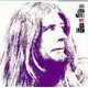 John Mayall - Usa Union CD (2007) (CD): John Mayall