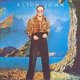 Various Artists - Caribou (Classic Years) (CD, Rmst): Greg Adams, Nigel, Dee, Stephen Kupka, Gus, Gus Dudgeon, Lenny Pickett,...