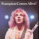 Frampton Comes Alive! (CD): Peter Frampton