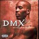 Dmx - It's Dark and Hell Is Hot (CD, Rmst): Dmx