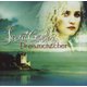 Secret Garden - Dreamcatcher (CD): Secret Garden