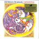 Various Artists - Confrontation (CD, Rmst): Glen Da Costa, Devon Evans, Junior Marvin, Errol Brown, Carlton Barrett, Tyrone...