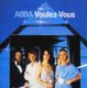 Benny Andersson / Bjorn Ulvaeus - Voulez - Vous (CD): Benny Andersson, Bjorn Ulvaeus