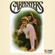 Various Artists - Carpenters (CD, Imported): Joe Osborn, Richard Carpenter, Karen Carpenter, Bob Messenger, Hal Blaine, Ray...