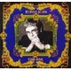 Elton John - The One (CD): Elton John