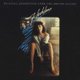 Various Artists - Flashdance (CD, Remastered): Giorgio Moroder, Sylvestor Levay, Don Simpson, Jerry Bruckheimer