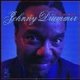 Johnny Drummer - It's So Nice (CD): Johnny Drummer