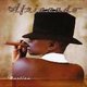 Africando - Martina (CD): Africando