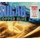 Bob Mould / Lou Giordano - Copper Blue (CD): Bob Mould, Lou Giordano