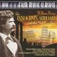 Innocents Abroad and Other Mark Twain Films, The (Perry) (CD): Various Artists