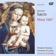 Various Artists - Messa Da Requiem (Sabata, Chorus and Orchestra of La Scala) (CD): Giuseppe Verdi, Elisabeth Schwarzkopf,...