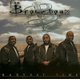 Brown Boyz - Harvest Time CD (2009) (CD): Brown Boyz