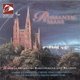 Various Artists - The Romantic Mass (CD): Josef Rheinberger, Johannes Brahms, Saint Clement's Choir, Philadelphia, Peter...