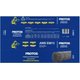 Welding Rods 2.5mm x 5kg: 