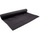 Shade Cloth 3m x 25m Black 40% Econo: 