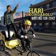 Hari Kondabolu - Waiting for 2042 (CD): Hari Kondabolu