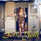 Amy Miller - Solid Gold (CD): Amy Miller