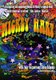 Mickey Hart: Innovators in Music (DVD): Mickey Hart