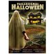 Caesar and Ottos Paranormal Halloween (Region 1 Import DVD): 