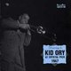 Kid Ory - At Crystal Pier 1947 [european Import] (CD): Kid Ory