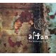 A.L. Tan - The Widening Gyre (CD): A.L. Tan
