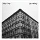 Bobby Long - Ode to Thinking (CD): Bobby Long