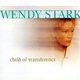 Wendy Stark - Child of Transference (CD): Wendy Stark