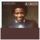 Al Green - Higher Plane CD (2015) (CD): Al Green