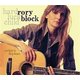 Rory Block - Hard Luck Child (A Tribute to Skip James) (CD): Rory Block