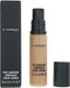 MAC Pro Longwear NW25 Concealer (9ml) - Crease-proof coverage with 24-hour sweat-resistant wear. Ideal for concealing undereye...