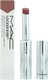 MAC Locked Kiss 24HR 67 Meticulous Lipstick (1.8g) - 24HR Wear, Kissproof/ Transfer-Resistant, Comfortable Rich Matte Colour: 