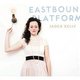 Jadea Kelly - Eastbound Platform (CD): Jadea Kelly